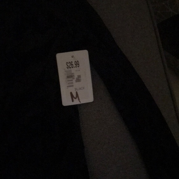 Romper - Picture 2 of 2